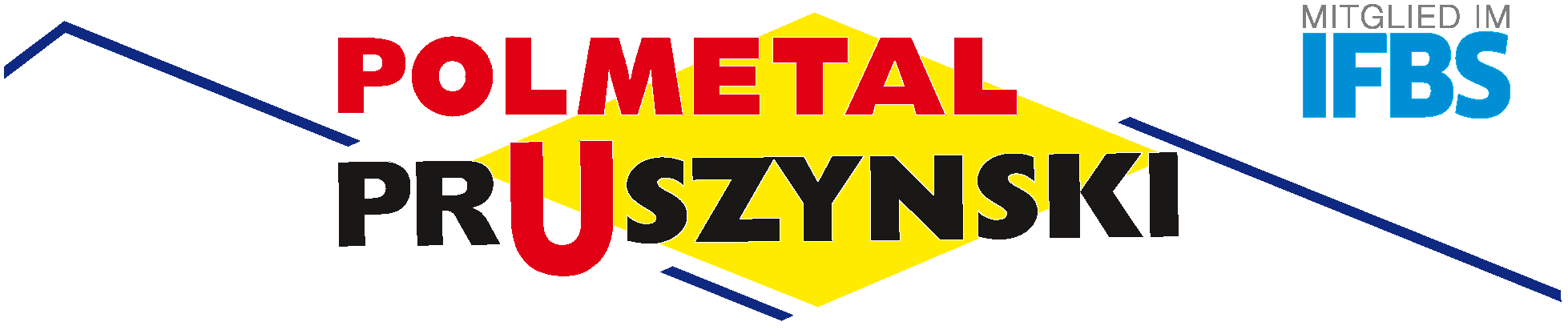 Polmetal Pruszynski